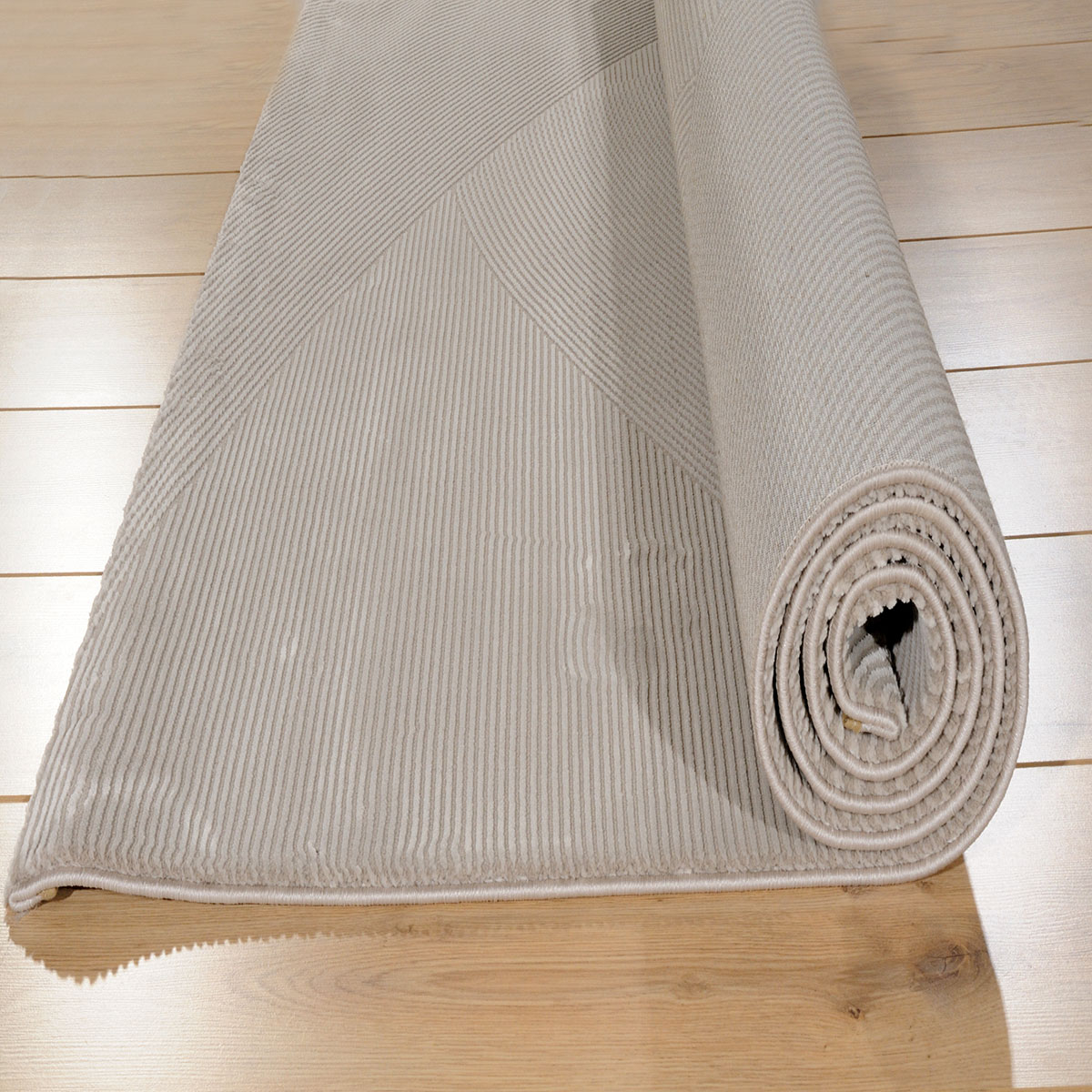 Χαλί (160X230) Tzikas Carpets Signature 75098-470 Home Χαλιά Σαλονιού Spitishop