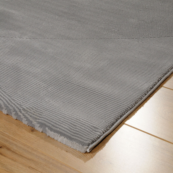 Χαλί (160x230) Tzikas Carpets Signature 75098-495