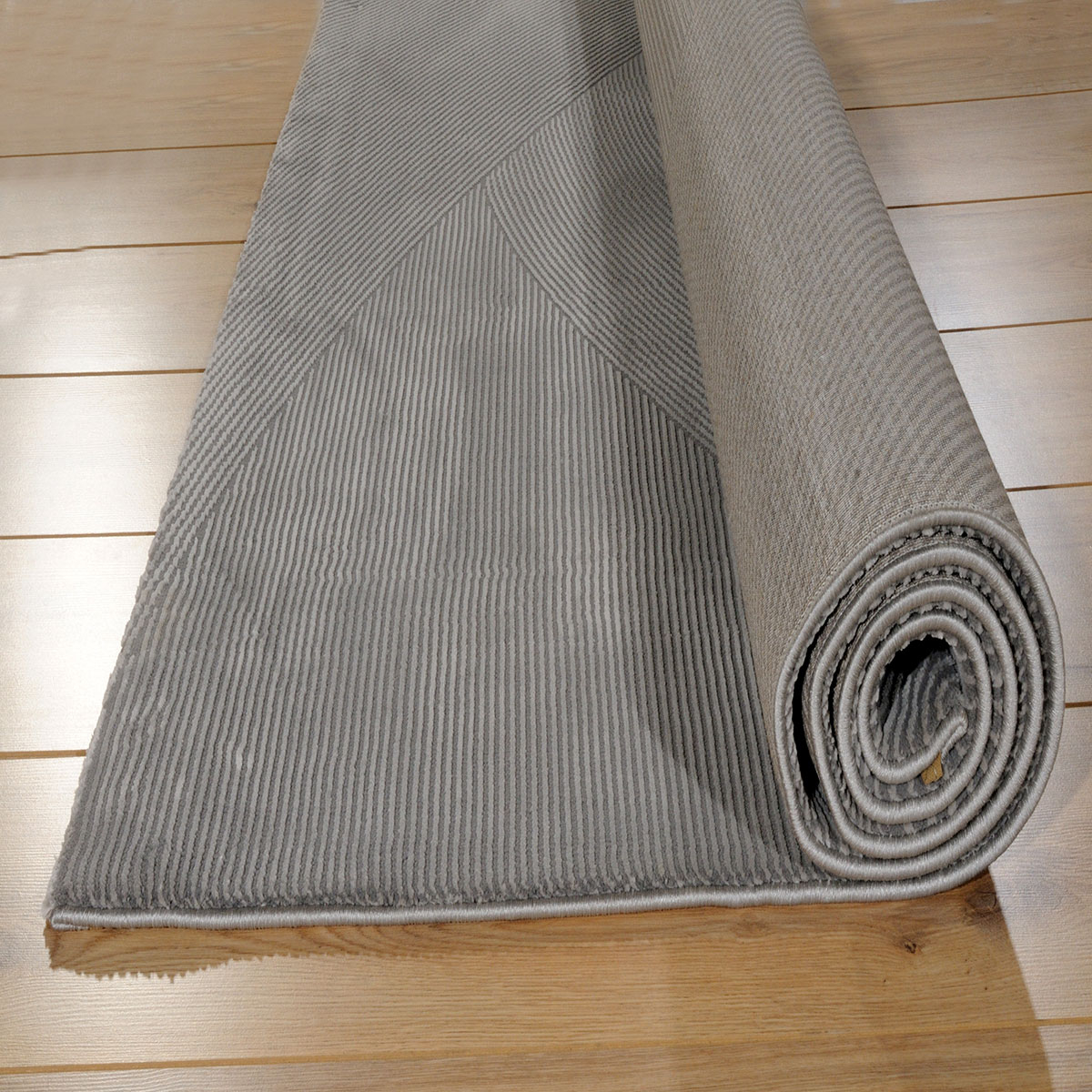 Χαλί (160X230) Tzikas Carpets Signature 75098-495 Home Χαλιά Σαλονιού Spitishop