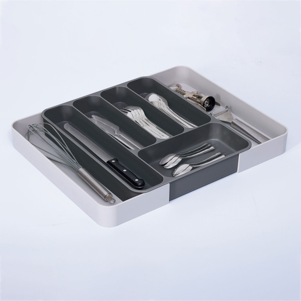 Θήκη Για Μαχαιροπίρουνα Επεκτεινόμενη (39x31x5.5) F-V Taille 189969