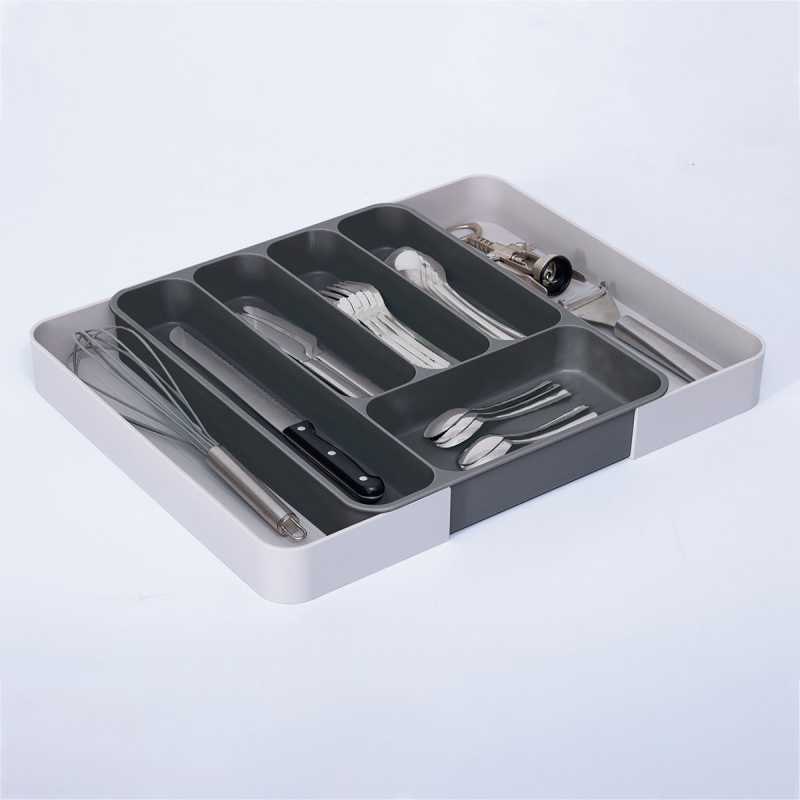 Θήκη Για Μαχαιροπίρουνα Επεκτεινόμενη (39x31x5.5) F-V Taille 189969