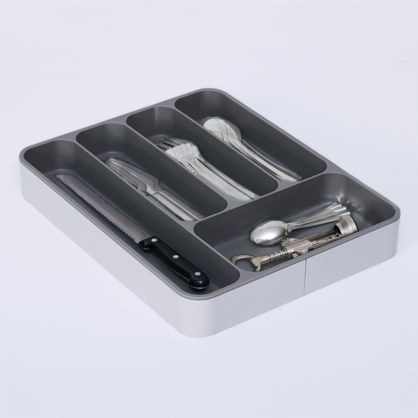 Θήκη Για Μαχαιροπίρουνα Επεκτεινόμενη (39x31x5.5) F-V Taille 189969