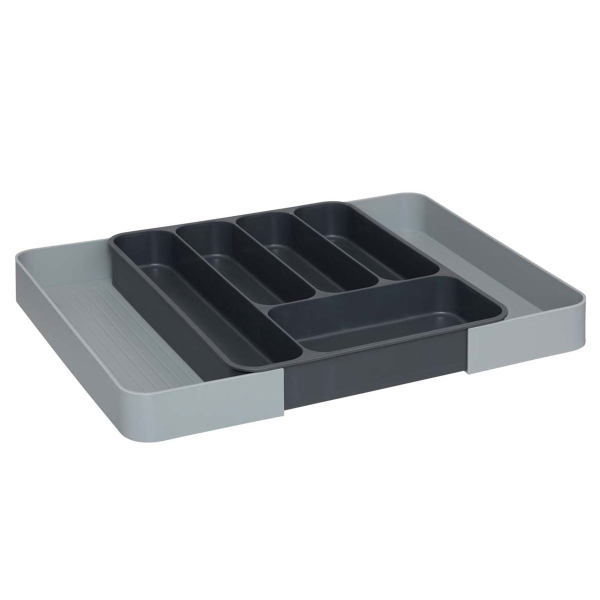 Θήκη Για Μαχαιροπίρουνα Επεκτεινόμενη (39x31x5.5) F-V Taille 189969