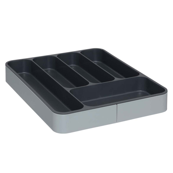 Θήκη Για Μαχαιροπίρουνα Επεκτεινόμενη (39x31x5.5) F-V Taille 189969