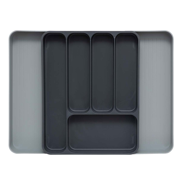 Θήκη Για Μαχαιροπίρουνα Επεκτεινόμενη (39x31x5.5) F-V Taille 189969