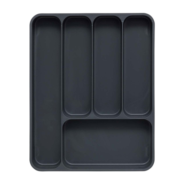 Θήκη Για Μαχαιροπίρουνα Επεκτεινόμενη (39x31x5.5) F-V Taille 189969