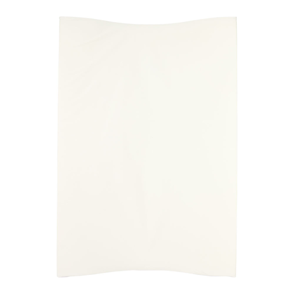 Μαλακή Αλλαξιέρα (50x70) Meyco Natural