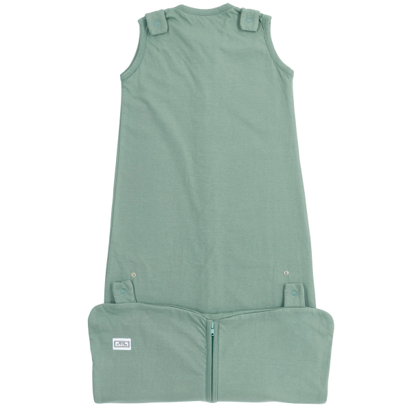 Υπνόσακος 4 Εποχών (6 Μηνών-3 Ετών) Meyco Baby Animal