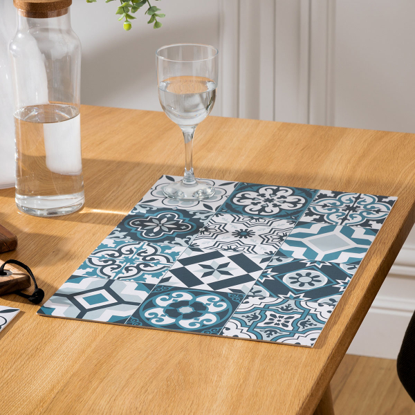 Σουπλά S-D Mosa Co2 160633B