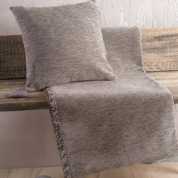 Ριχτάρι Πολυθρόνας (160x180) Rythmos Charlie