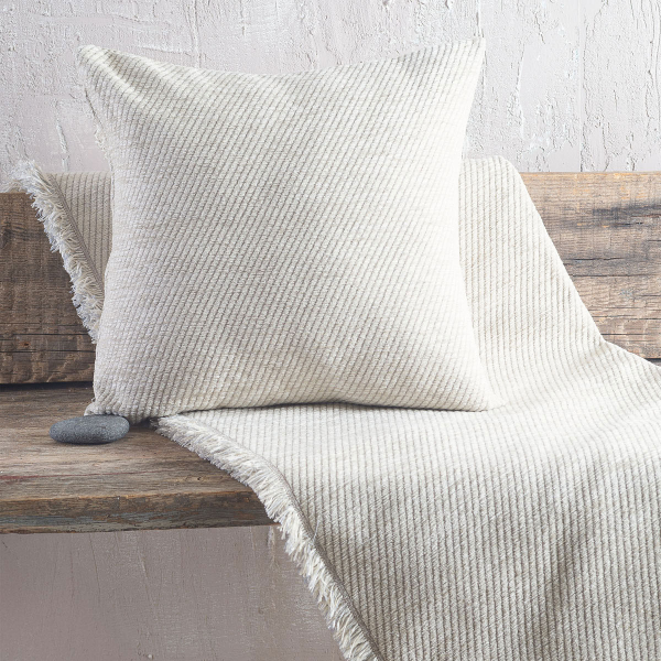 Ριχτάρι Καναπέ Διθέσιου (180x240) Rythmos Charlie