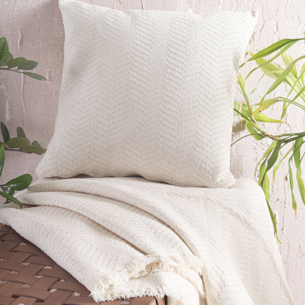 Ριχτάρι Καναπέ Τριθέσιου (180x280) Rythmos Yard