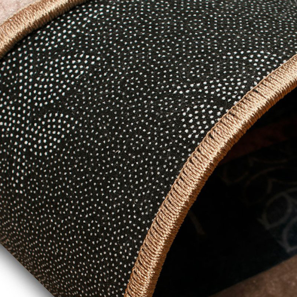 Χαλί Διαδρόμου (67x150) Dimcol Cutlery 262