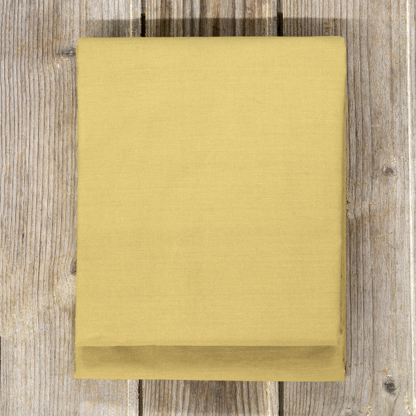 Σεντόνι Ημίδιπλο Επίπεδο (180x260) Nima Bed Linen Unicolors New