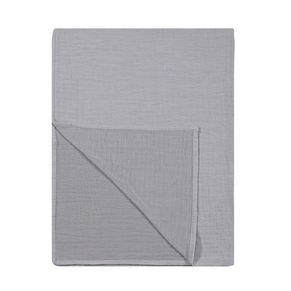 Μουσελίνα/Πάνα Αγκαλιάς (80x100) Kentia Baby Greta