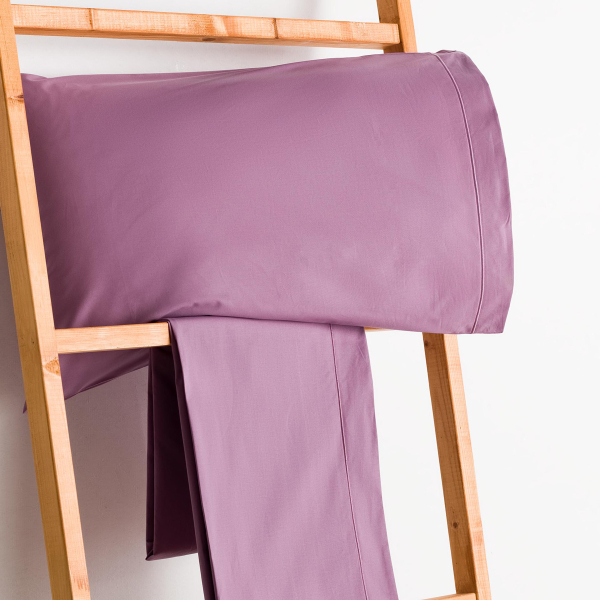 Σεντόνι Υπέρδιπλο Επίπεδο (240x270) Vesta Synthesis New