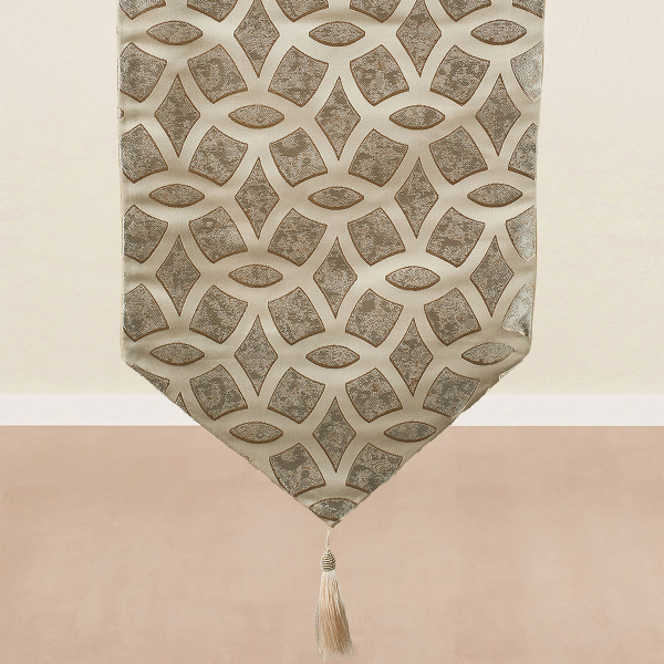 Τραβέρσα (30x200) Whitegg D0350