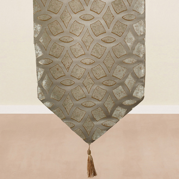 Τραβέρσα (30x200) Whitegg D0350