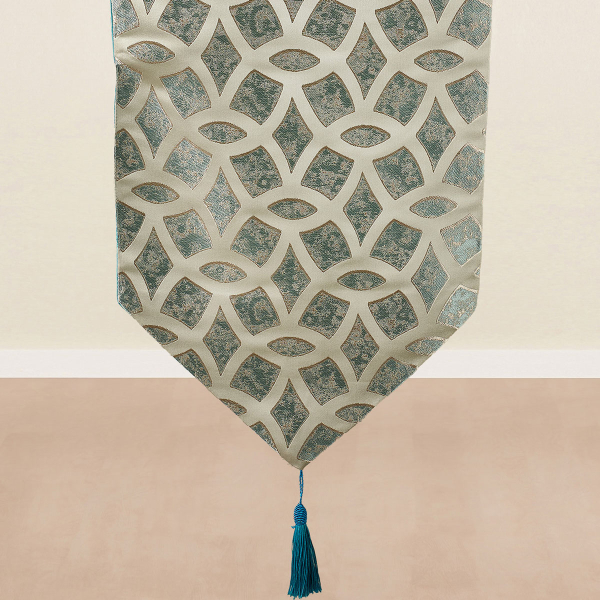 Τραβέρσα (30x200) Whitegg D0350