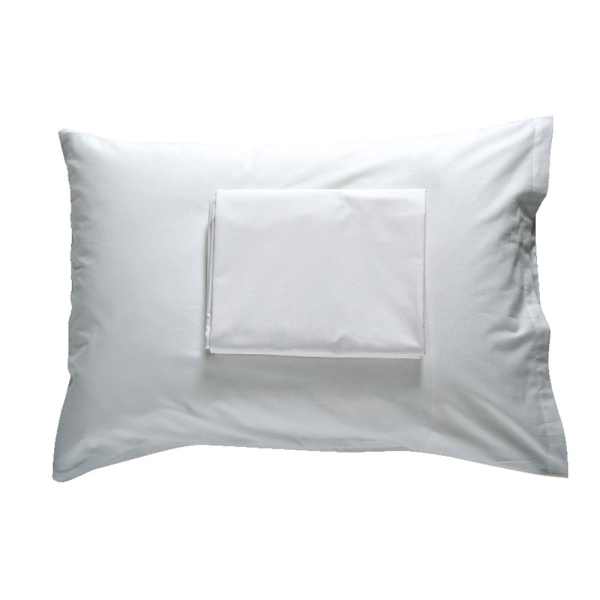 Σεντόνι King Size Επίπεδο (270x280) Sb Home Delos