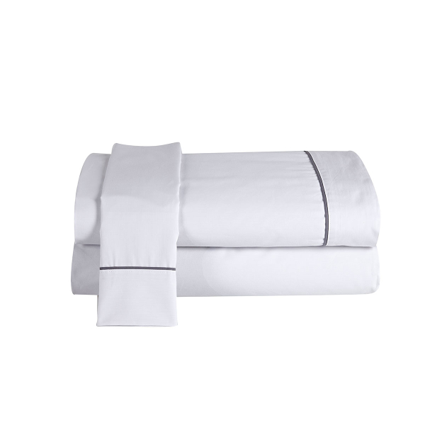 Σεντόνια Κούνιας (Σετ) Kentia Baby Bumper