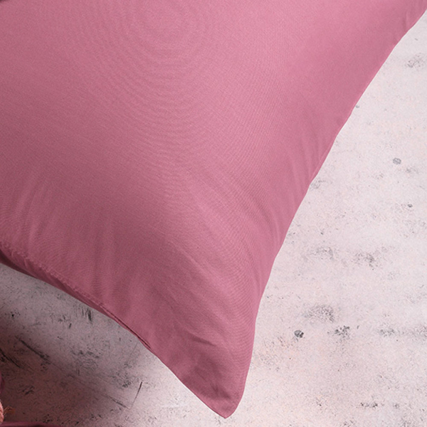 Παπλωματοθήκη Υπέρδιπλη (220x245) Melinen Urban AW2024