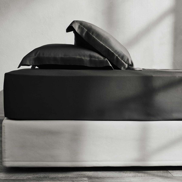 Σεντόνι Υπέρδιπλο Επίπεδο (245x270) Gofis Home Sentia 305