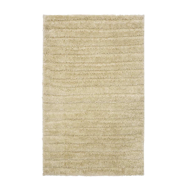 Πατάκι Μπάνιου (50x80) Nima Mael