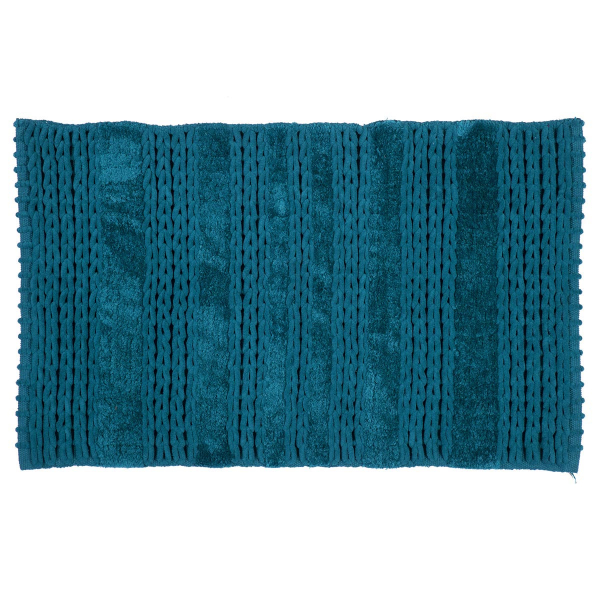 Πατάκι Μπάνιου (60x90) Nef-Nef Homeware Life