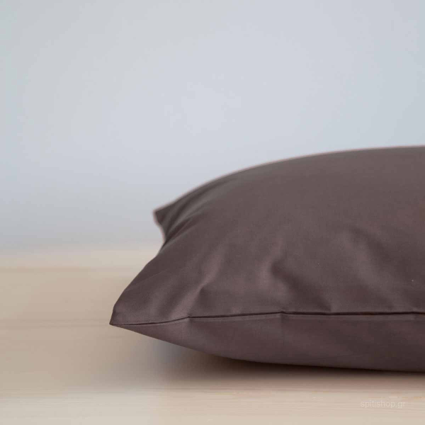 Σεντόνι Μονό Επίπεδο (160x260) Nima Bed Linen Unicolors