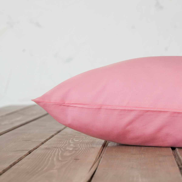 Σεντόνι Μονό Επίπεδο (160x260) Nima Bed Linen Unicolors