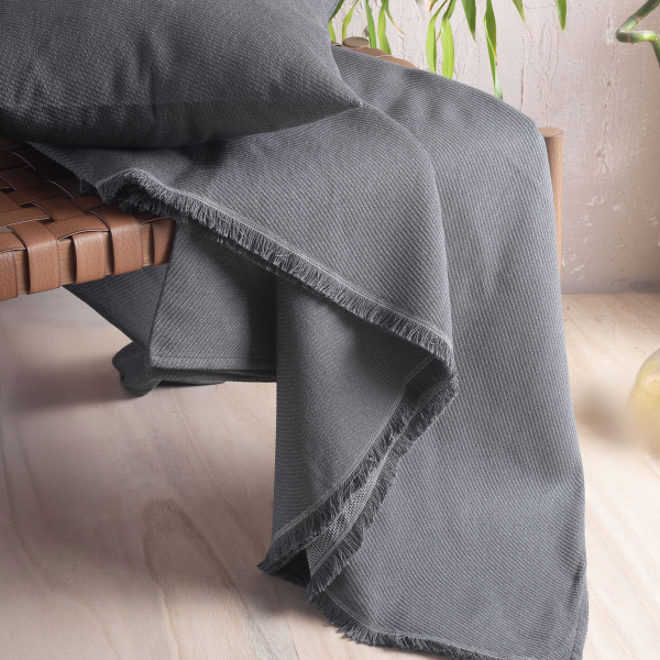 Ριχτάρι Καναπέ Τριθέσιου (180x280) Rythmos Reve