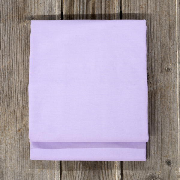 Σεντόνι Μονό Επίπεδο (160x260) Nima Bed Linen Primal New