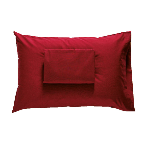 Σεντόνι Μονό Με Λάστιχο (100x200+30) Sb Home Delos