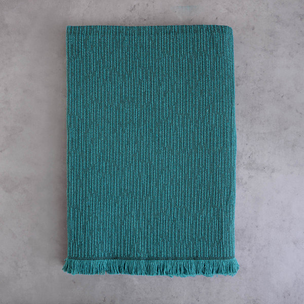 Ριχτάρι Καναπέ Τετραθέσιου (180x330) Rythmos Nord