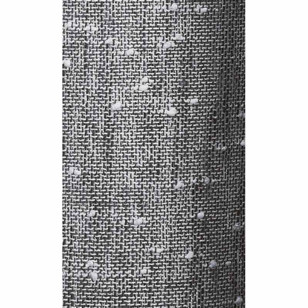 Κουρτίνα (270x280) Με Τρουκς Whitegg K0167