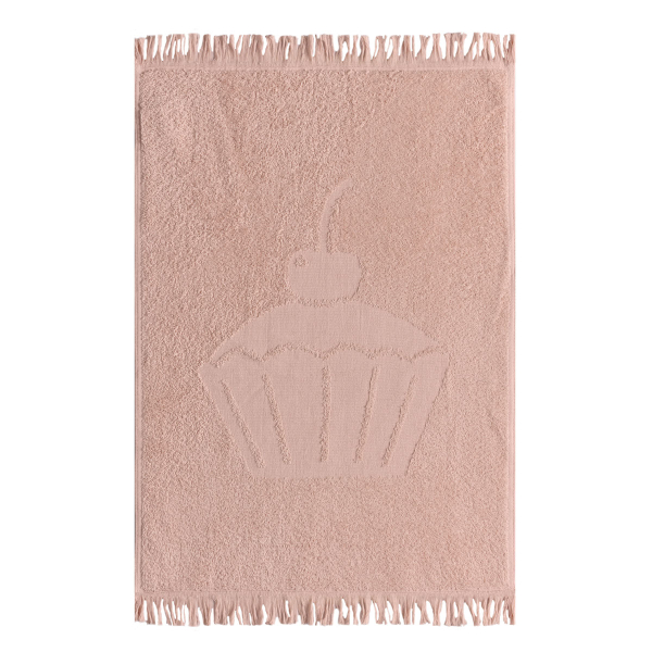 Πετσέτα Κουζίνας Φροτέ (40x60) Kentia Loft Vetro