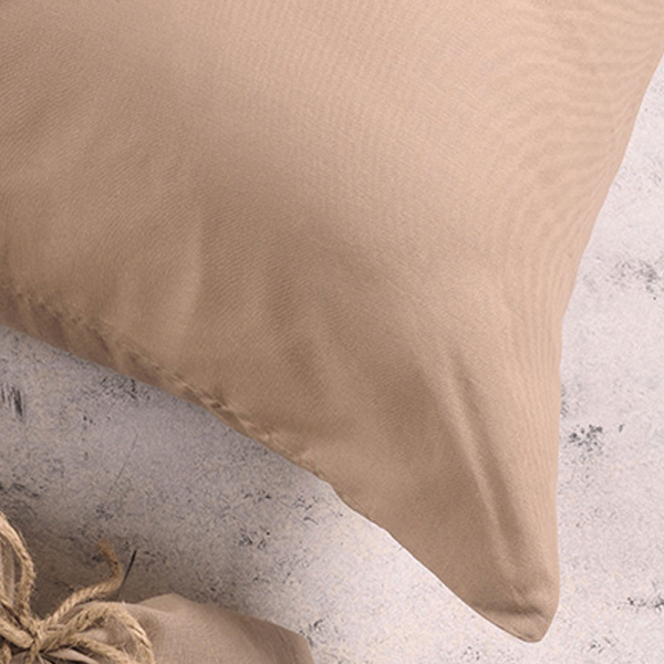 Ζεύγος Μαξιλαροθήκες (50x70) Melinen Urban AW2024