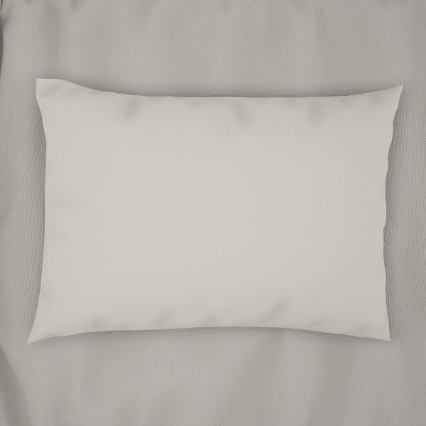 Ζεύγος Μαξιλαροθήκες (50x70) Dimcol Exotic Line