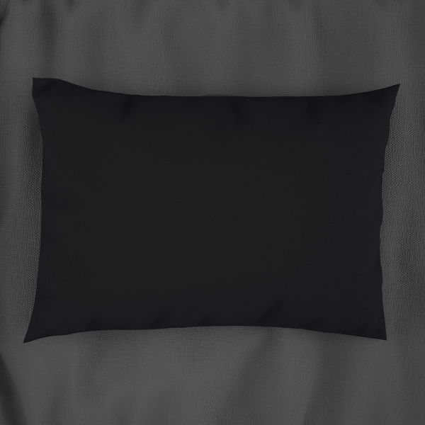 Ζεύγος Μαξιλαροθήκες (50x70) Dimcol Exotic Line