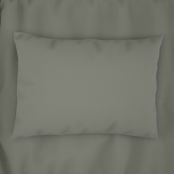 Ζεύγος Μαξιλαροθήκες (50x70) Dimcol Exotic Line