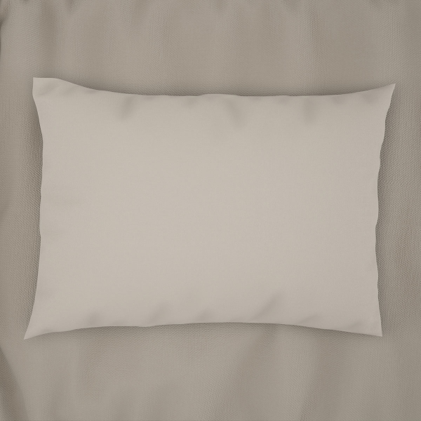 Ζεύγος Μαξιλαροθήκες (50x70) Dimcol Exotic Line