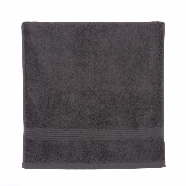 Πετσέτα Προσώπου (50x100) Nef-Nef Homeware Aegean 705gsm