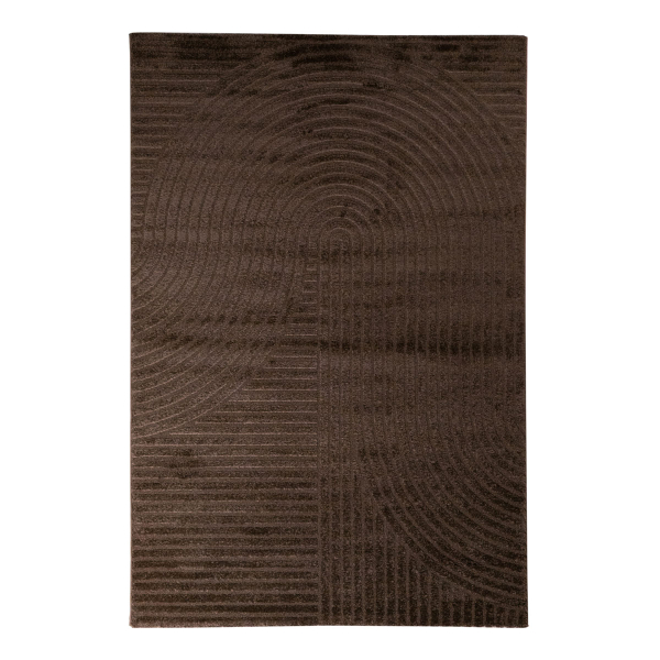 Χαλί (160x230) Tzikas Carpets Elio 02251-580