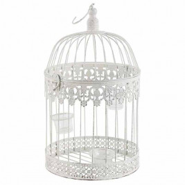  decorative ideas, decorations, cages, outdoors, lights, romantic style, wedding decoration, baptism decoration, event decoration, boho style, country, traditional style, cage, lantern, candlestick