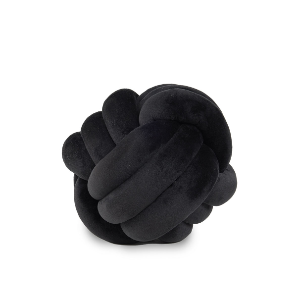 Διακοσμητικό Μαξιλάρι Βελουτέ (Φ22) Das Home