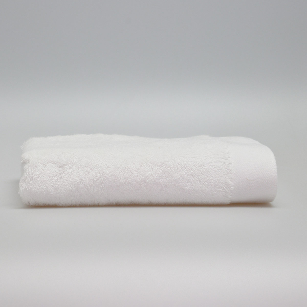 Πετσέτα Σώματος (80x150) Ravelia Bamboo 600gsm