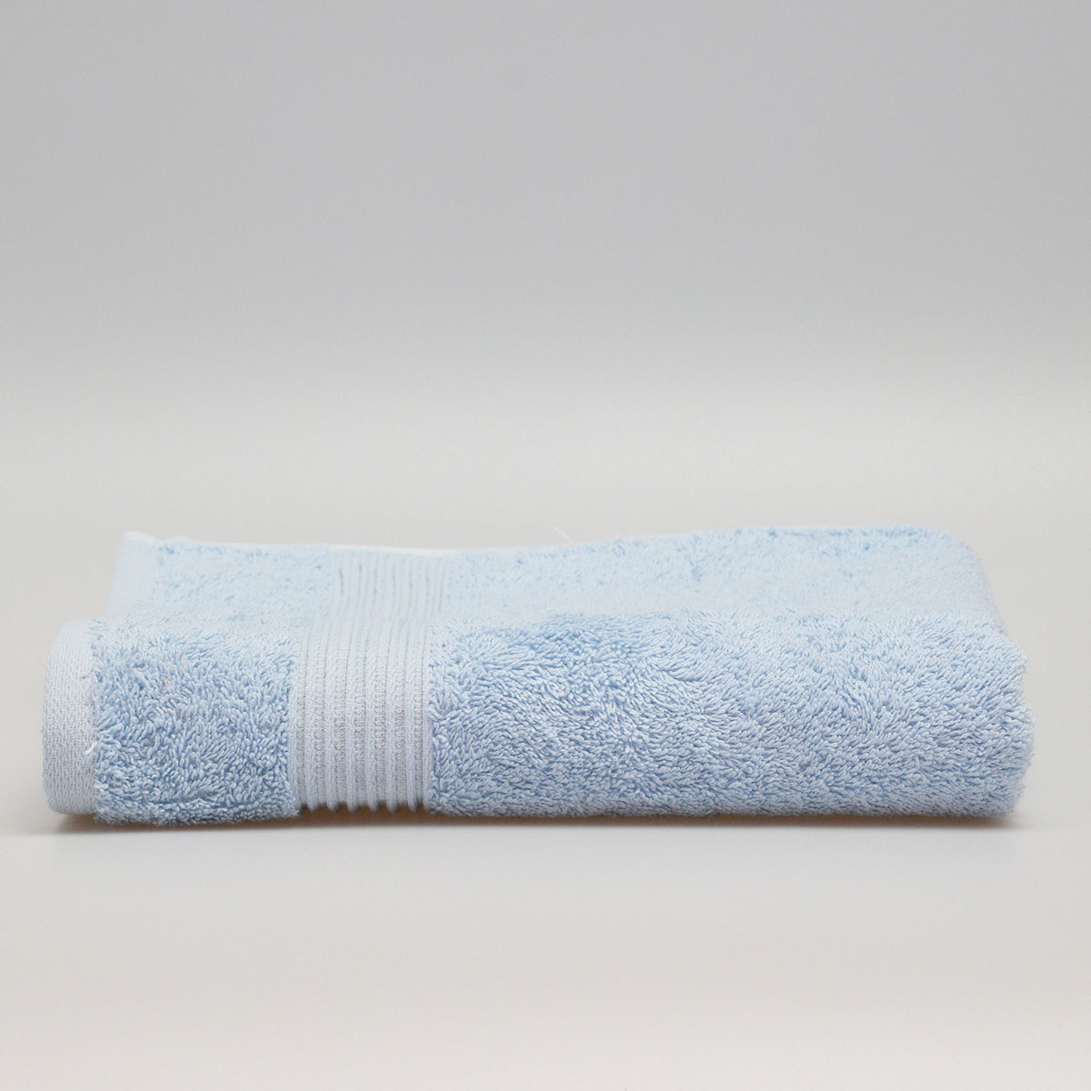 Ravelia Πετσέτα Προσώπου (50x100) Ravelia Terry 550gsm