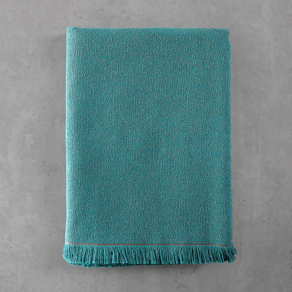 Ριχτάρι Καναπέ Τριθέσιου (180x280) Rythmos Sebastiao