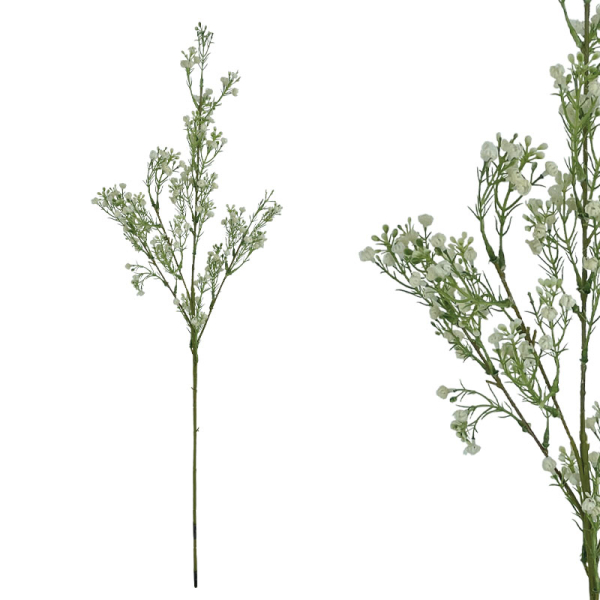 Τεχνητό Λουλούδι 82εκ. Marhome 00-10048